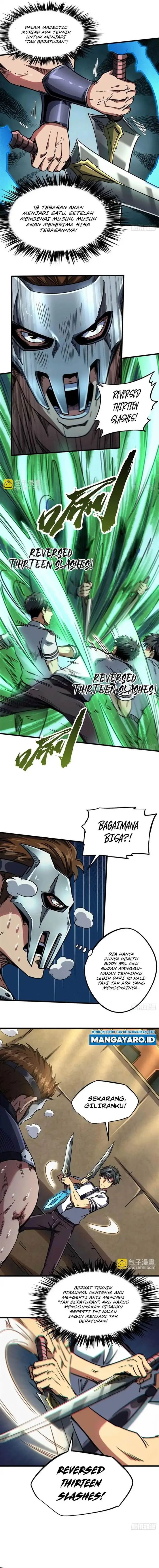 image-komik-super-god-gene-chapter-110-7/9