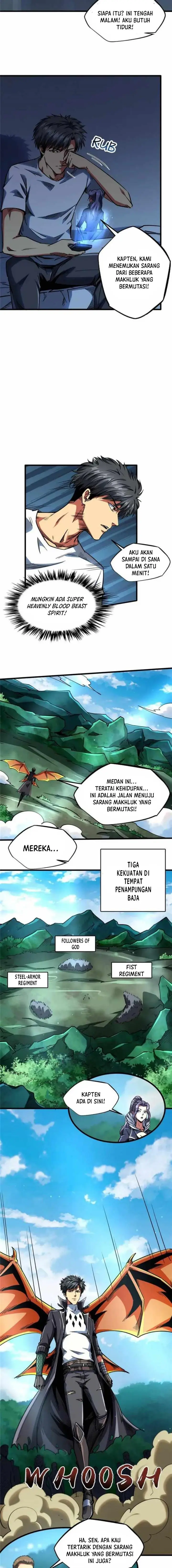 image-komik-super-god-gene-chapter-111-2/12