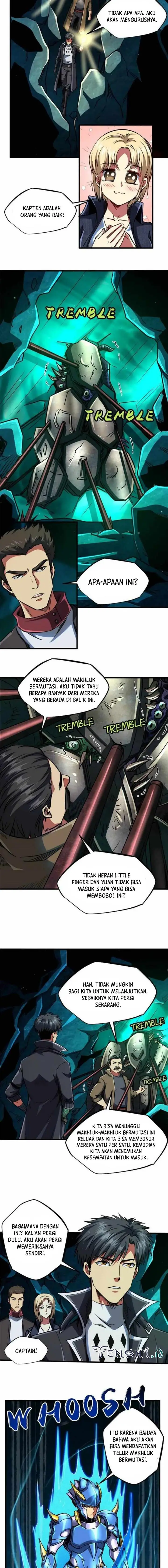 image-komik-super-god-gene-chapter-111-5/12