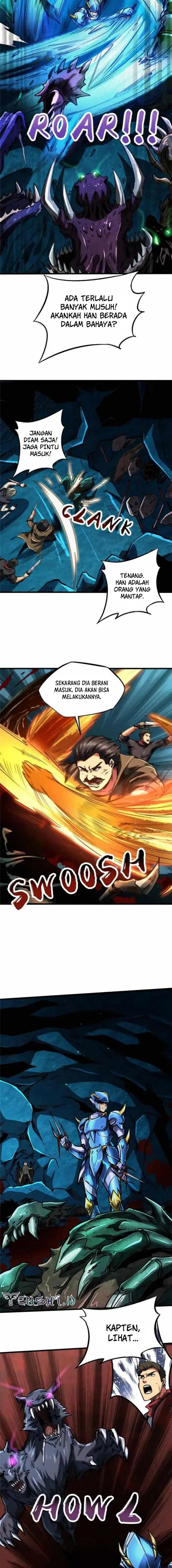 image-komik-super-god-gene-chapter-111-7/12