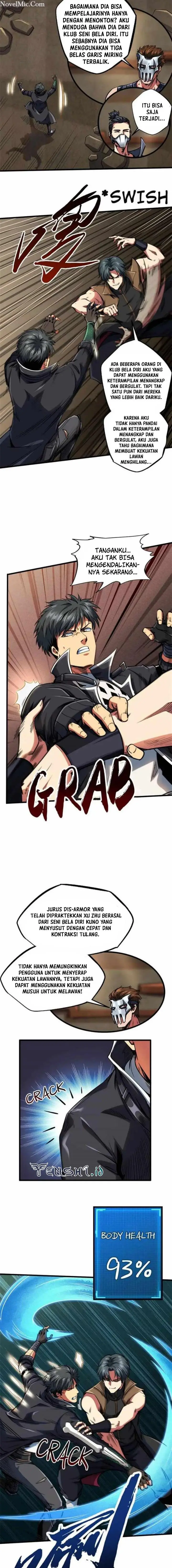 image-komik-super-god-gene-chapter-112-3/11