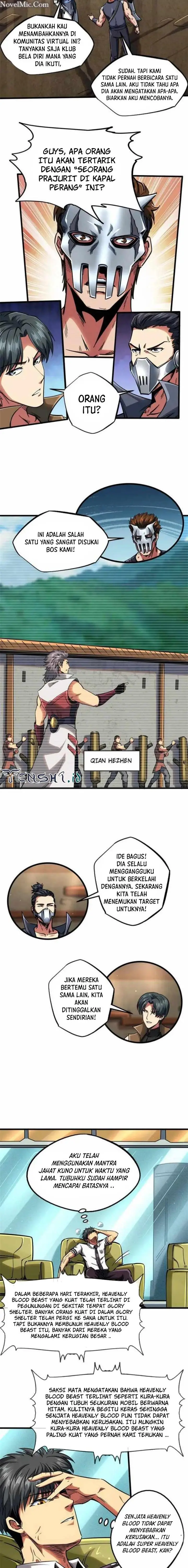 image-komik-super-god-gene-chapter-112-7/11