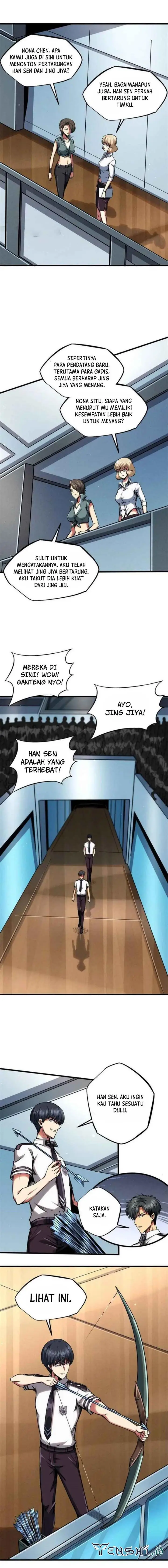 image-komik-super-god-gene-chapter-113-1/11