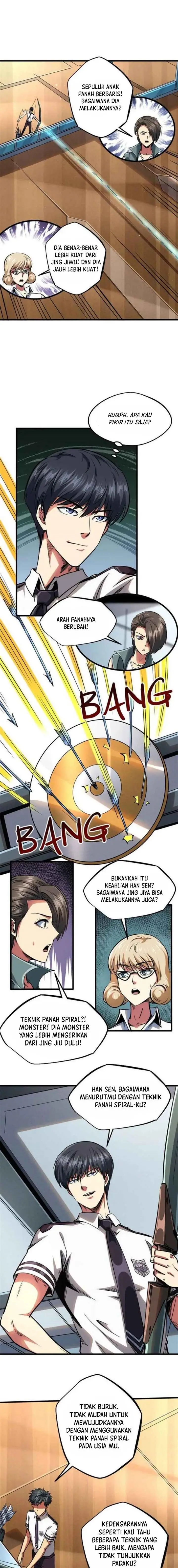 image-komik-super-god-gene-chapter-113-2/11
