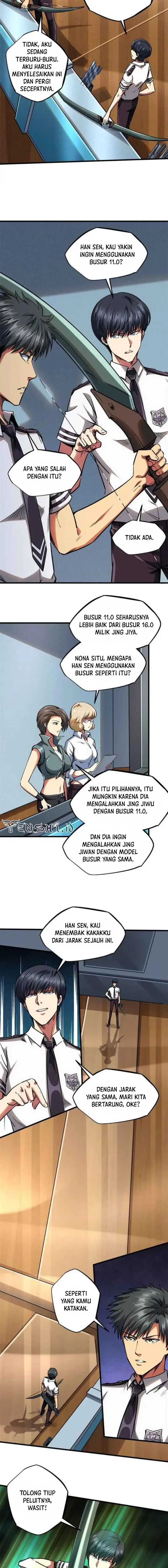 image-komik-super-god-gene-chapter-113-3/11