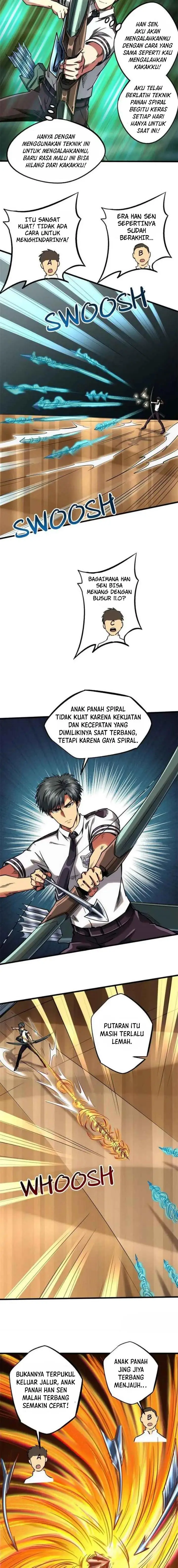 image-komik-super-god-gene-chapter-113-4/11