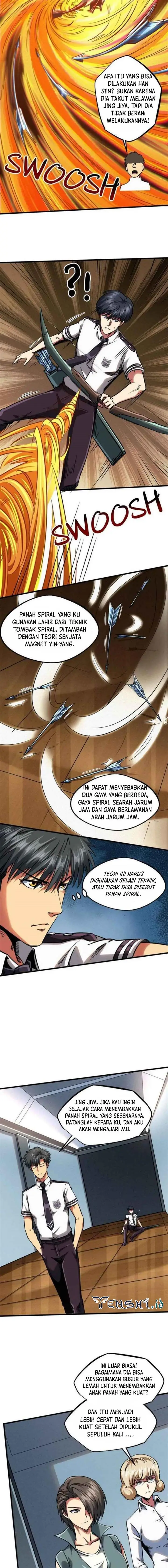 image-komik-super-god-gene-chapter-113-5/11