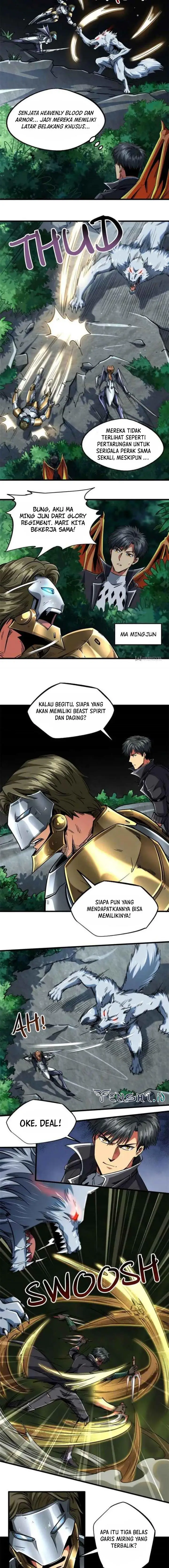 image-komik-super-god-gene-chapter-113-7/11
