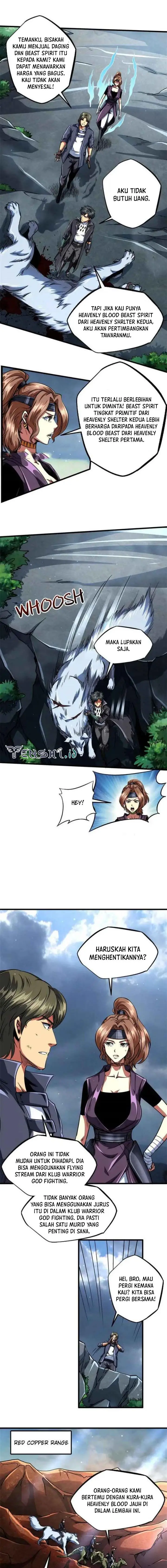 image-komik-super-god-gene-chapter-114-1/11