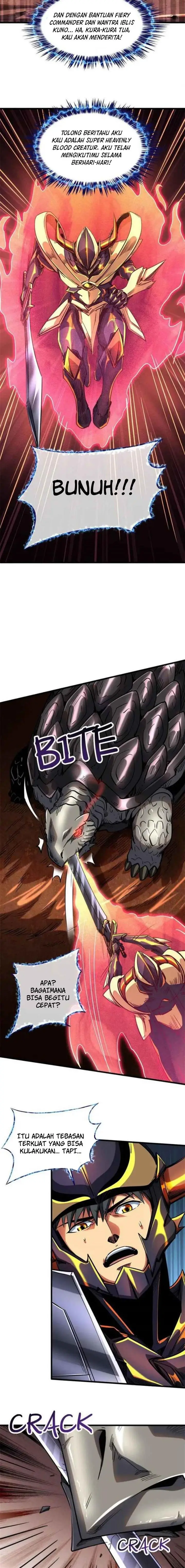 image-komik-super-god-gene-chapter-114-6/11