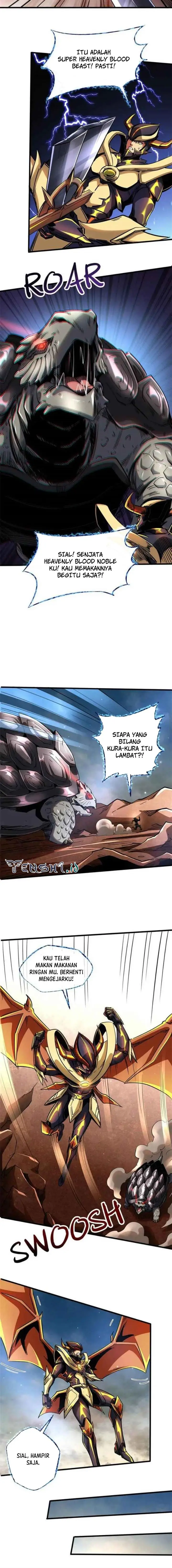 image-komik-super-god-gene-chapter-114-7/11