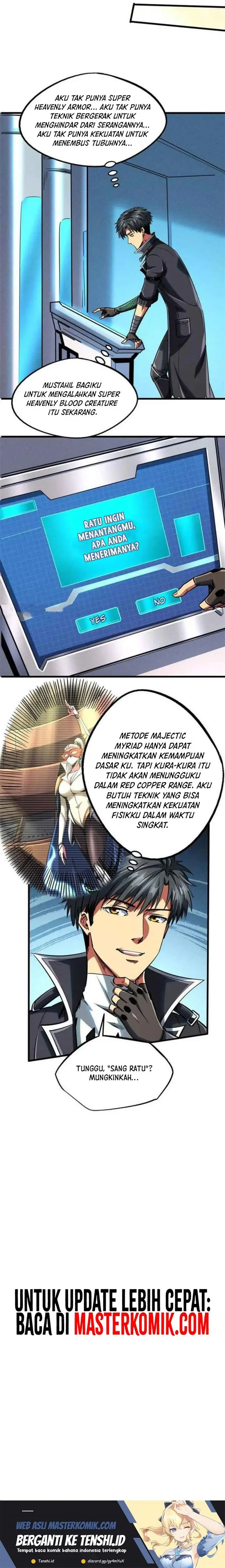 image-komik-super-god-gene-chapter-114-8/11