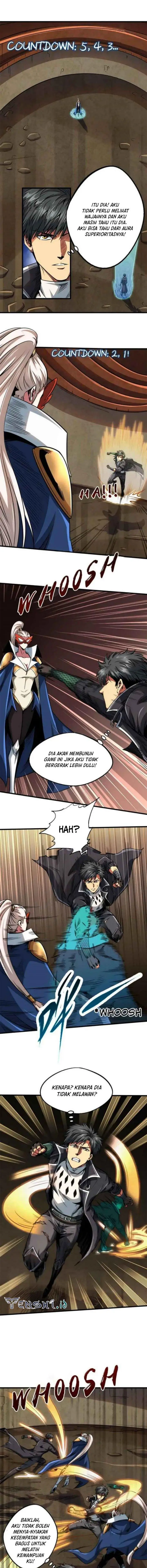 image-komik-super-god-gene-chapter-115-1/10