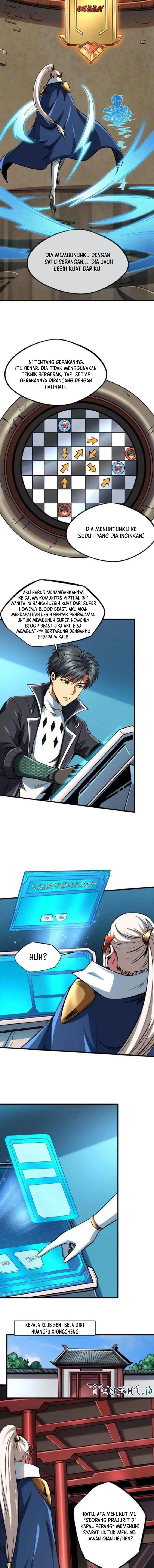 image-komik-super-god-gene-chapter-115-3/10