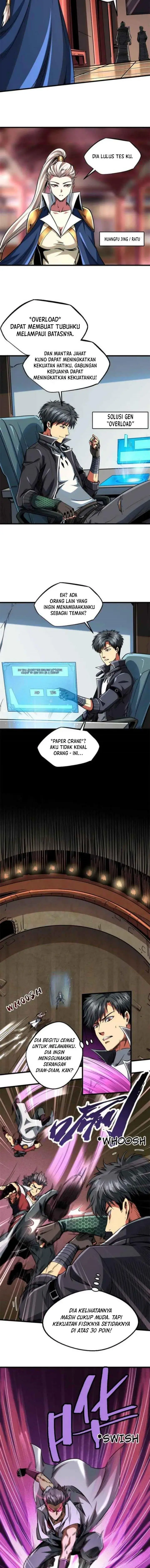 image-komik-super-god-gene-chapter-115-4/10