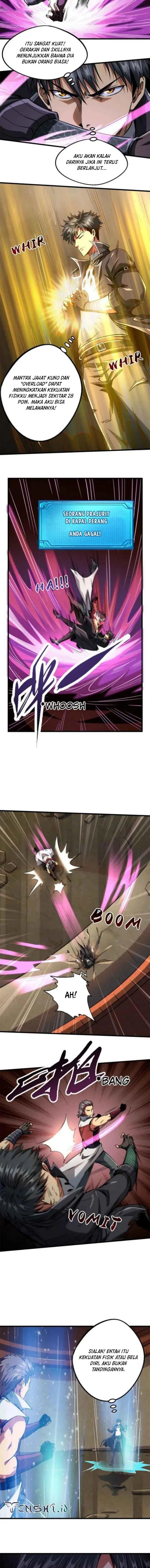 image-komik-super-god-gene-chapter-115-5/10