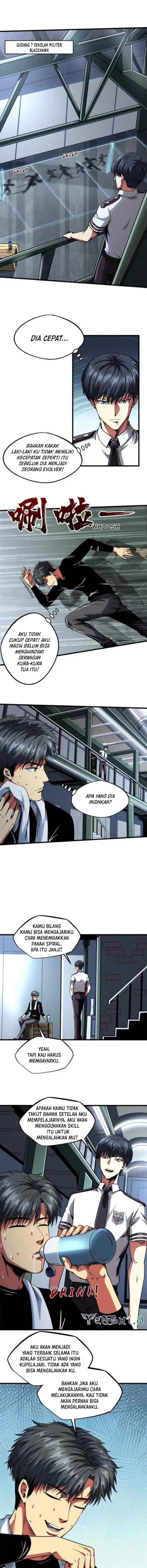 image-komik-super-god-gene-chapter-116-1/11