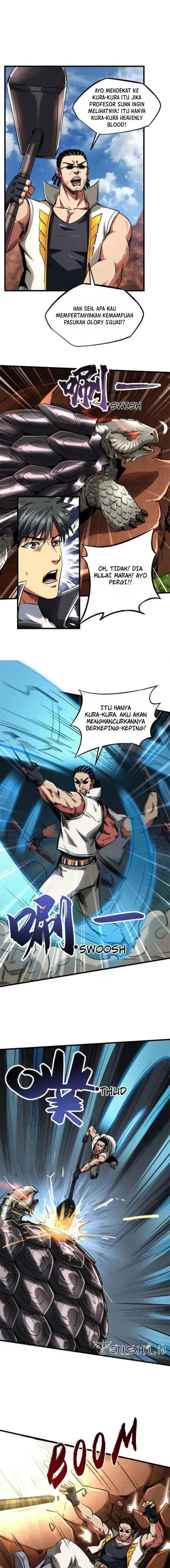 image-komik-super-god-gene-chapter-116-5/11