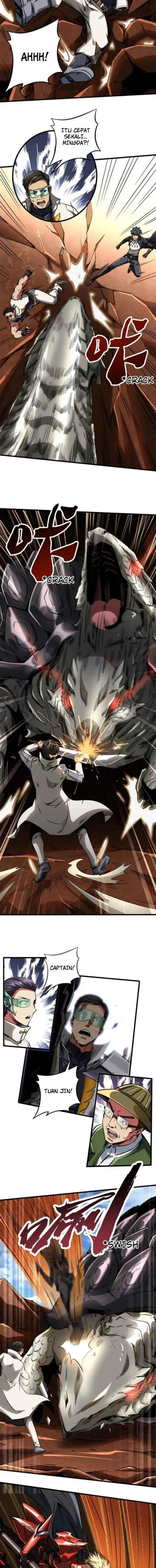 image-komik-super-god-gene-chapter-116-6/11