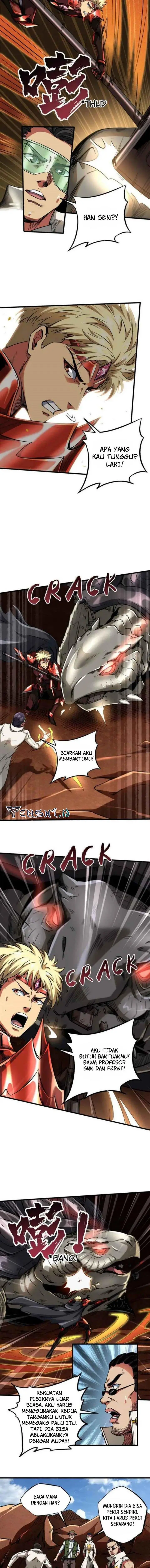 image-komik-super-god-gene-chapter-116-7/11