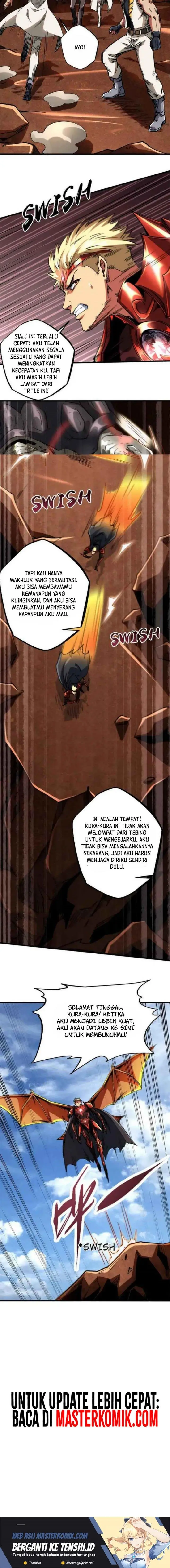 image-komik-super-god-gene-chapter-116-8/11