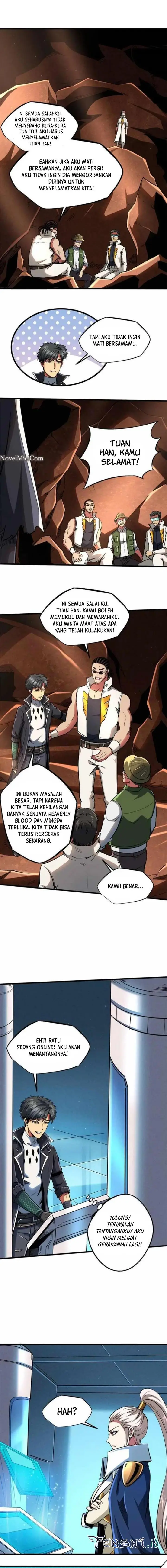 image-komik-super-god-gene-chapter-117-1/12