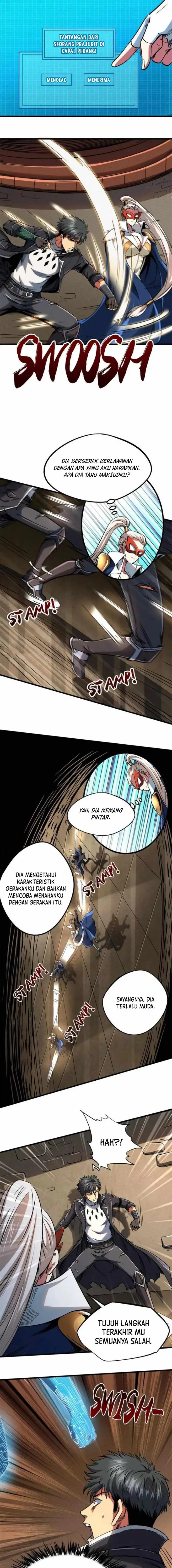 image-komik-super-god-gene-chapter-117-2/12