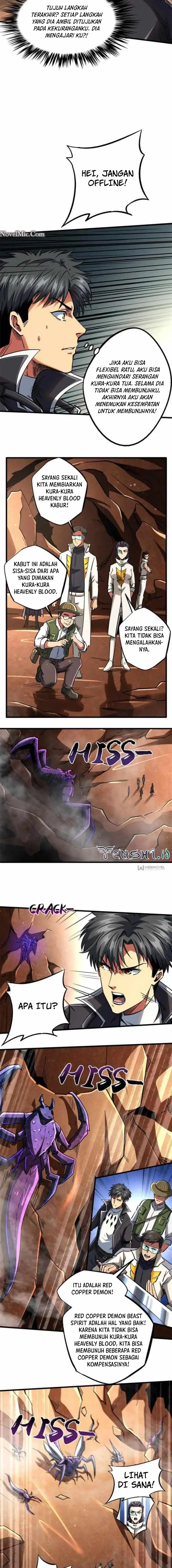 image-komik-super-god-gene-chapter-117-3/12