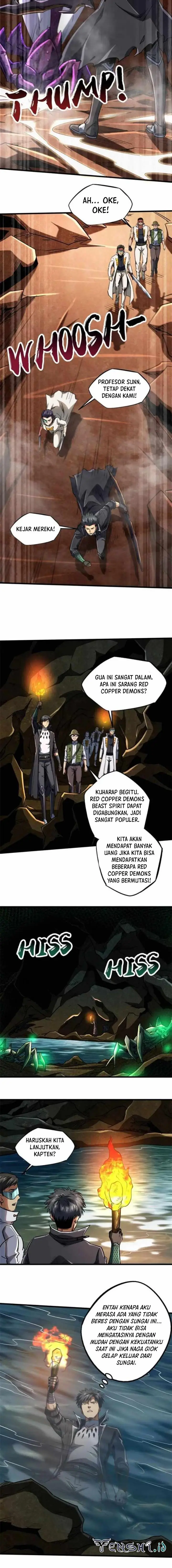 image-komik-super-god-gene-chapter-117-5/12