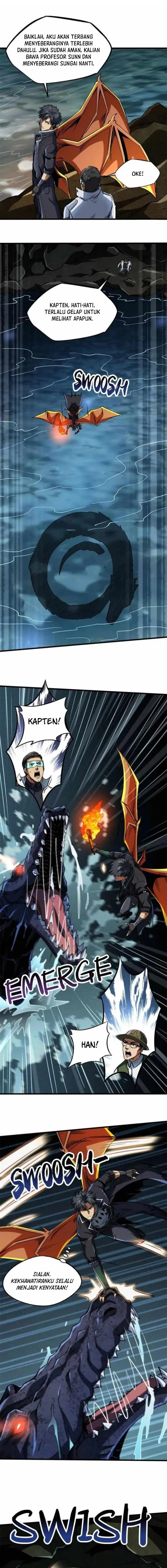 image-komik-super-god-gene-chapter-117-6/12