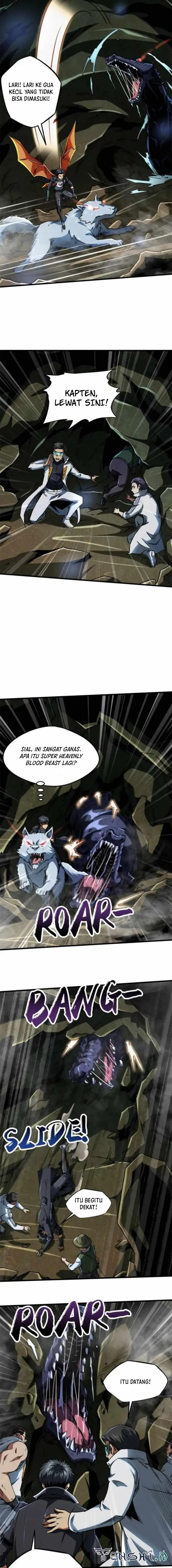 image-komik-super-god-gene-chapter-117-7/12