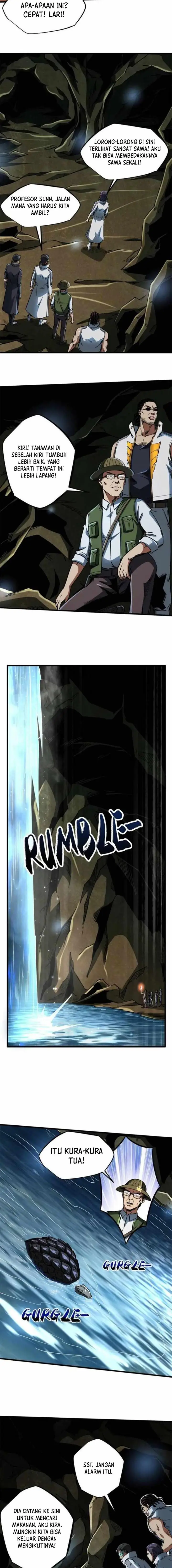image-komik-super-god-gene-chapter-117-8/12