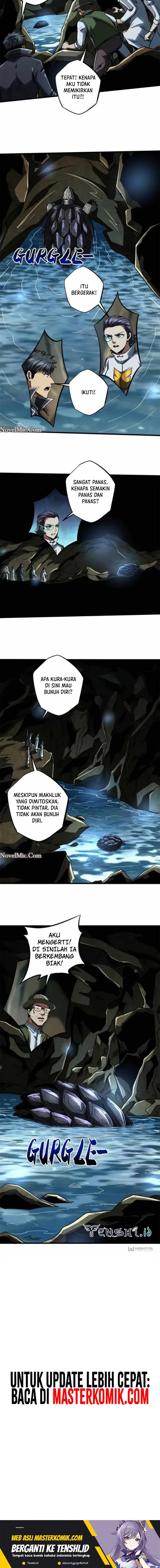 image-komik-super-god-gene-chapter-117-9/12