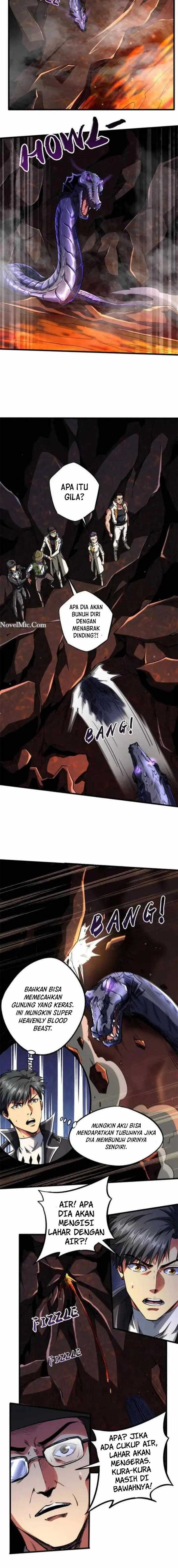 image-komik-super-god-gene-chapter-118-2/13