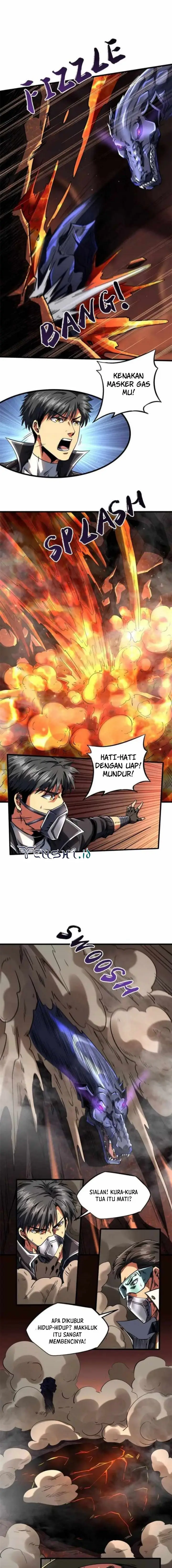 image-komik-super-god-gene-chapter-118-3/13