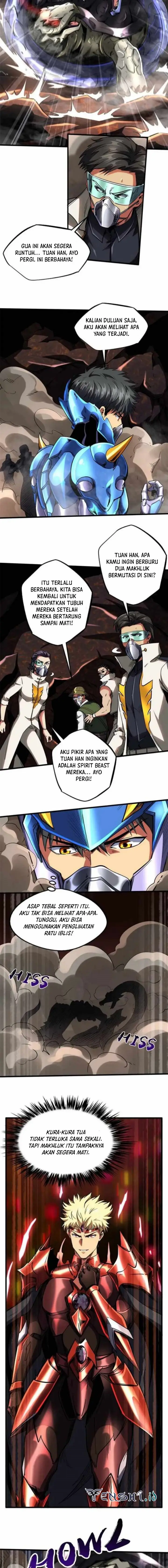image-komik-super-god-gene-chapter-118-5/13