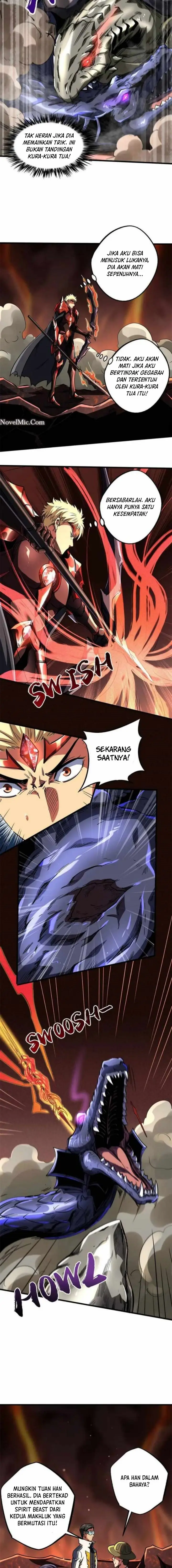 image-komik-super-god-gene-chapter-118-6/13