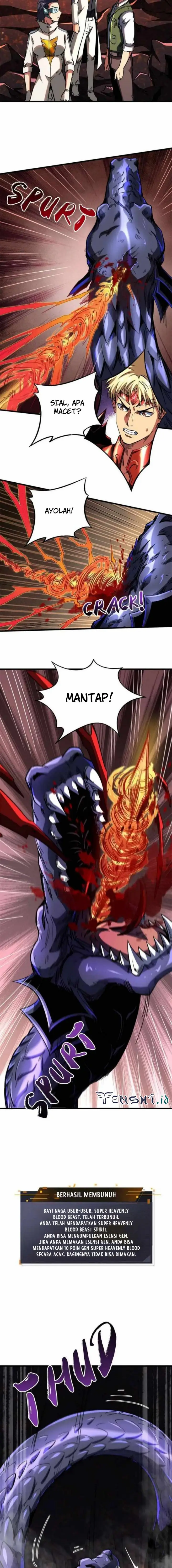 image-komik-super-god-gene-chapter-118-7/13