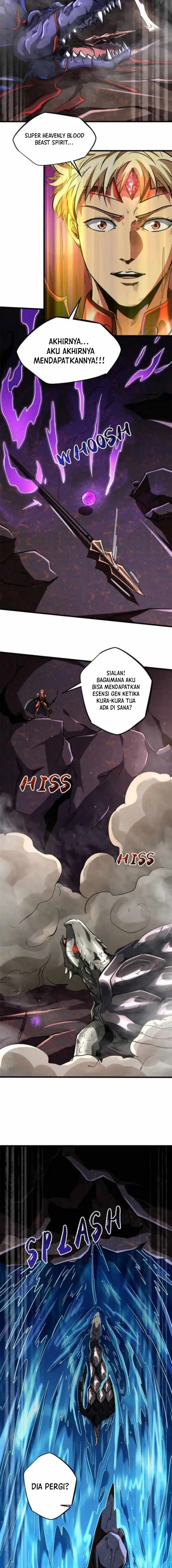 image-komik-super-god-gene-chapter-118-8/13
