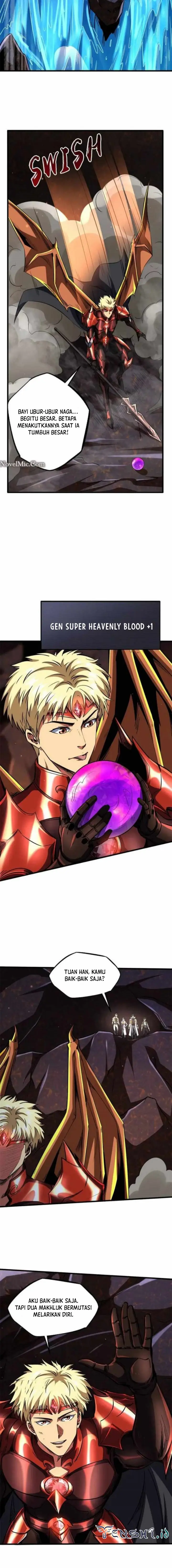 image-komik-super-god-gene-chapter-118-9/13