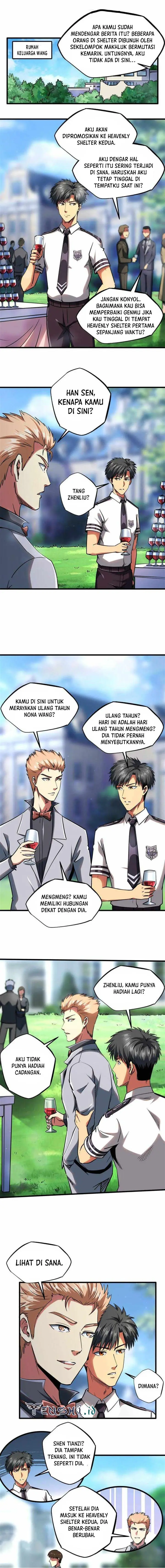 image-komik-super-god-gene-chapter-119-1/11