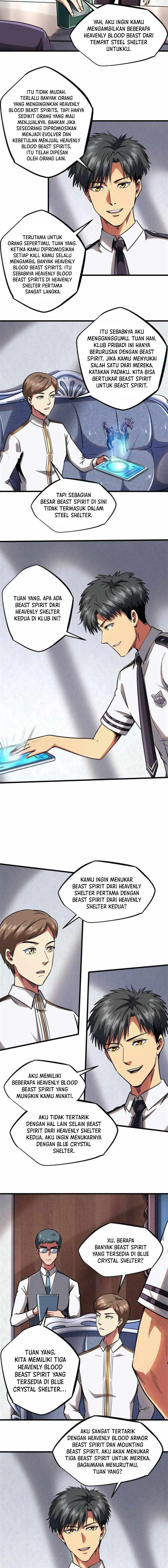 image-komik-super-god-gene-chapter-119-4/11