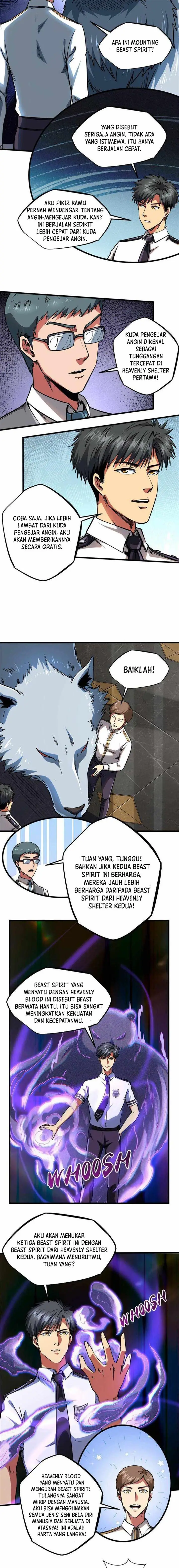 image-komik-super-god-gene-chapter-119-6/11