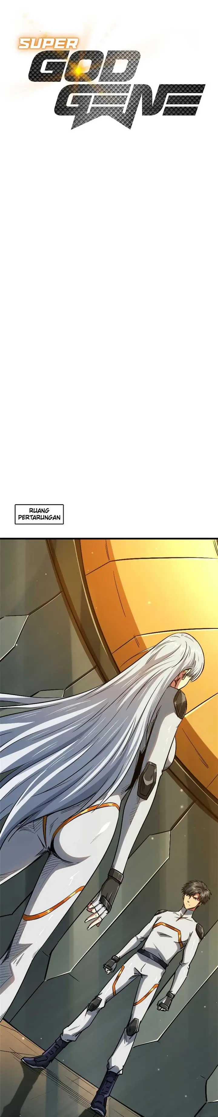 image-komik-super-god-gene-chapter-12-1/27