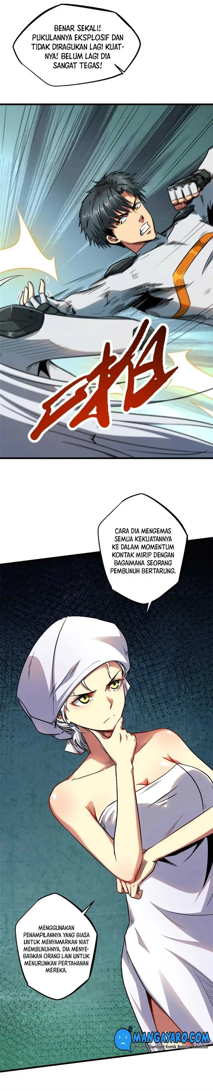 image-komik-super-god-gene-chapter-12-15/27