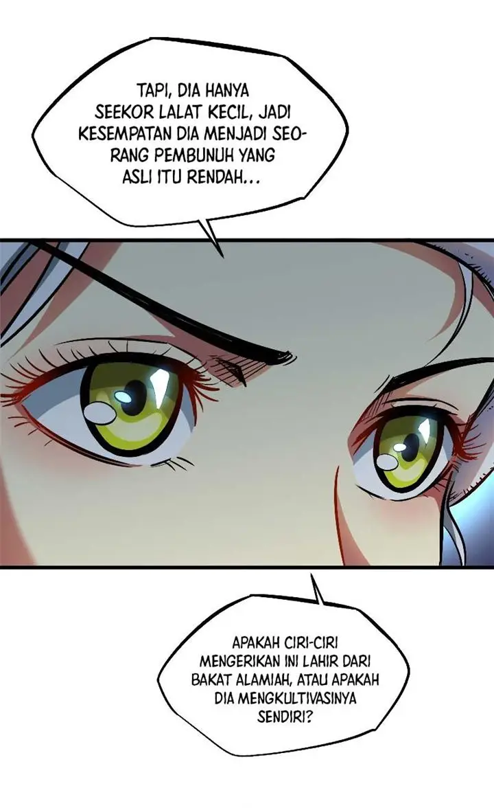 image-komik-super-god-gene-chapter-12-16/27