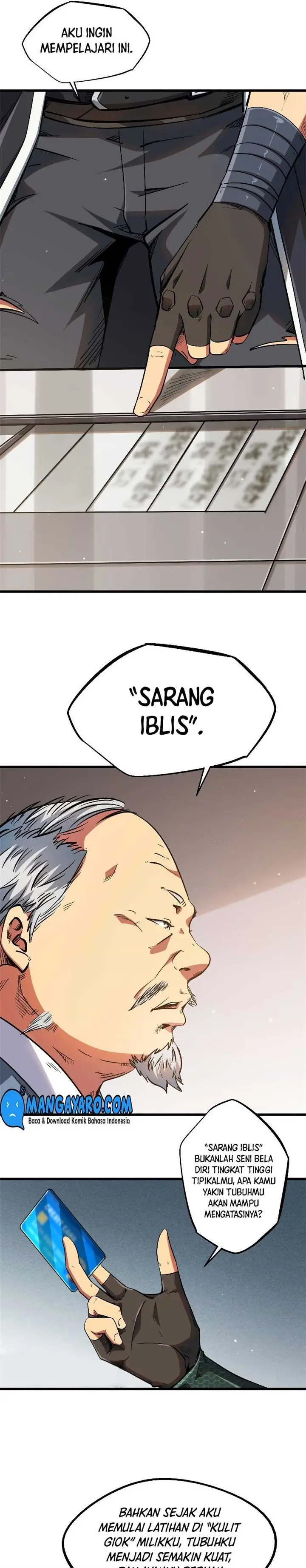 image-komik-super-god-gene-chapter-12-19/27