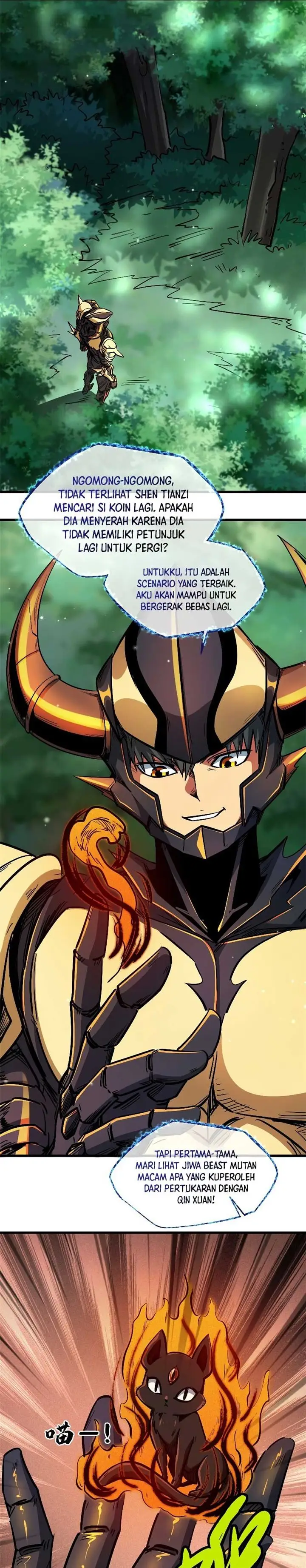 image-komik-super-god-gene-chapter-12-25/27