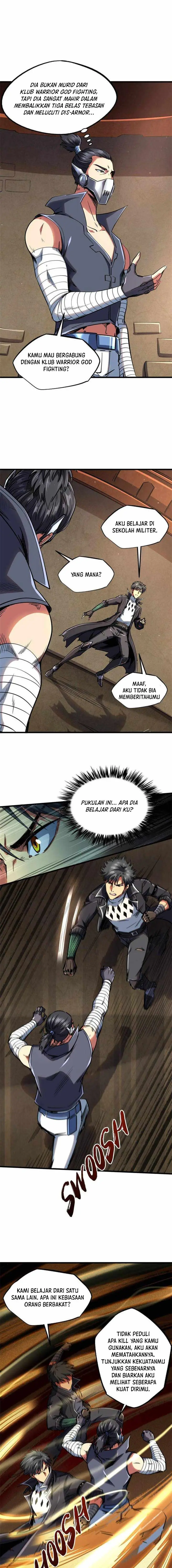 image-komik-super-god-gene-chapter-120-2/12