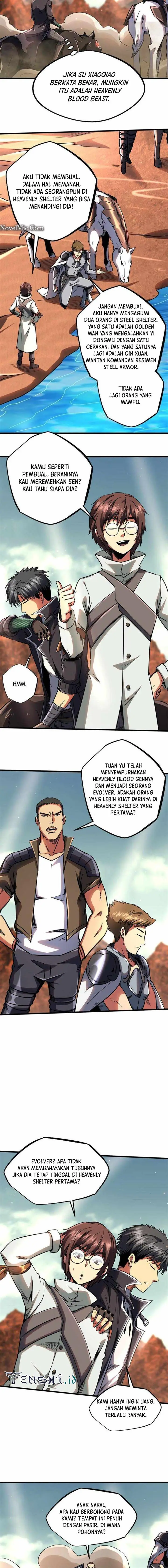 image-komik-super-god-gene-chapter-120-5/12